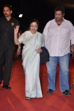 at Mai Premiere in Mumbai on 31st Jan 2013 (45).JPG